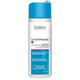 Sampon, Bailleul, Biorga, Cystiphane S, Anti-Matreata, Combate Eficient Matreata Persistenta, Actiune Antifungica, 200 ml