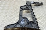 Suport bara de protecție dreapta spate AUDI A5 8T3 2010 OEM: 8T0807890,8T0807454 12206733