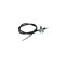 Cablu frana mana NISSAN QASHQAI QASHQAI +2 J10 JJ10 COFLE 17.0328