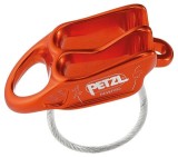 Cumpara ieftin Coborator Reverso Belay Device