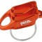 Coborator Reverso Belay Device
