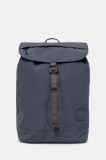 Lefrik rucsac Scout mare, neted, Scout