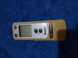 Telecomanda aer conditionat / telecomenzi aer conditionat ORIGINALE, GREE , stare foarte buna, perfect functionala !!