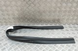 TOYOTA C-HR _X2_, _H2_ 2024 OEM: 67863-F4010 SKU: 28023045