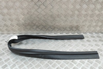 Garnitura ușă dreapta față TOYOTA C-HR _X2_, _H2_ 2024 OEM: 67863-F4010 | 28023045 foto