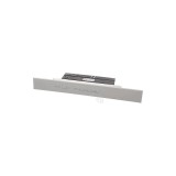 Placă electronică pentru frigider BOSCH 11041533 BALAY SIEMENS Original