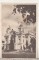 Foto  - 1
