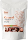 Curmale fara Samburi Bio 250 grame Obio