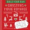 Build Your Own Christmas Movie Romance: Pick Your Plot, Meet Your Man, and Create the Holiday Love Story of a Lifetime