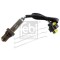 Febi Bilstein Sonda Lambda
