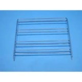 BAKING PAN WIRE GUIDE FS16 NG3 CR ARAGAZ GORENJE 564498