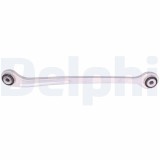 Brat suspensie roata Mercedes S-Class Motor AMG S 63, AMG S 63 4-matic, AMG S 63 4-matic+, AMG S 63 4-matic+, 486x40x59mm, parte montare partea de