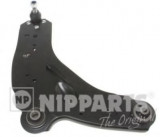 Bascula / Brat suspensie roata OPEL VIVARO platou / sasiu (E7) (2006 - 2014) NIPPARTS N4911039