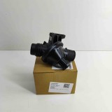 Termostat BMW Seria 1 F20 (2010-) OEM 8635689, 11538635689 - Piesa Originala BMW