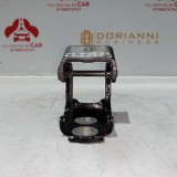 Cumpara ieftin Balama Renault Megane II