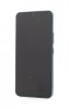 Display LCD Samsung Galaxy S22 5G (S901B) Verde Service Pack