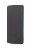 Display LCD Samsung Galaxy S22 5G (S901B) Verde Service Pack