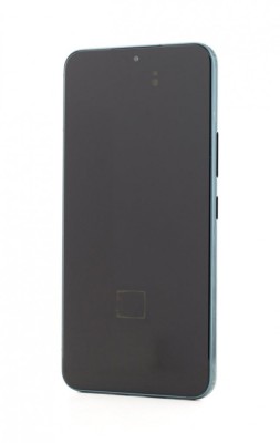 LCD Samsung Galaxy S22 5G, S901B, Green, Service Pack foto