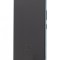 LCD Samsung Galaxy S22 5G, S901B, Green, Service Pack