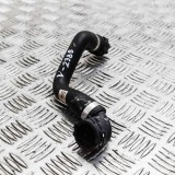 Furtun Lichid Racire Audi Q5 8R 2016 8R0819334AP OEM Original