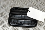 Grila de ventilație caroserie MERCEDES-BENZ CLA Coupe C118 2023 OEM: A1778304001 | 31980456