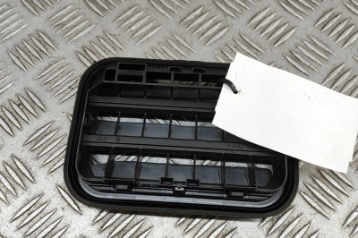 Grila de ventilație caroserie MERCEDES-BENZ CLA Coupe C118 2023 OEM: A1778304001 | 31980456 foto