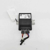 Alt modul de control BMW X3 G01, F97 2019 OEM: 9468968,0010540881,14430910 32474602
