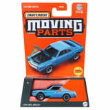 Masinuta Matchbox, Moving Parts, 1970 AMC Javelin, HVM76