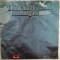 LP NEW JAZZ FESTIVAL HAMBURG&#039;75: TERJE RYPDAL/DAVE LIEBMAN/EBERHARD WEBER/STANKO