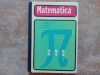 Matematica - Manual pentru scolile tehnice de maistri -D. Filipescu, 1972