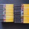 NATIONAL GEOGRAPHIC TRAVELER (26 de volume, colectia completa)