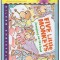 Five Little Monkeys Jumping on the Bed [With CD (Audio)]