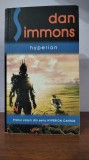Dan Simmons - Hyperion