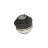 Cumpara ieftin Suport motor MERCEDES-BENZ E-CLASS (W210) E 430 (210.070) 1997-2002 CORTECO 601418