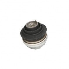 Suport motor MERCEDES-BENZ E-CLASS combi (S210) E 430 T (210.270) 1997-2003 CORTECO 601418