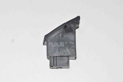 Comutator AUDI A4 Avant 8K5, B8 2010 OEM: 8K2941509A 2427001 foto