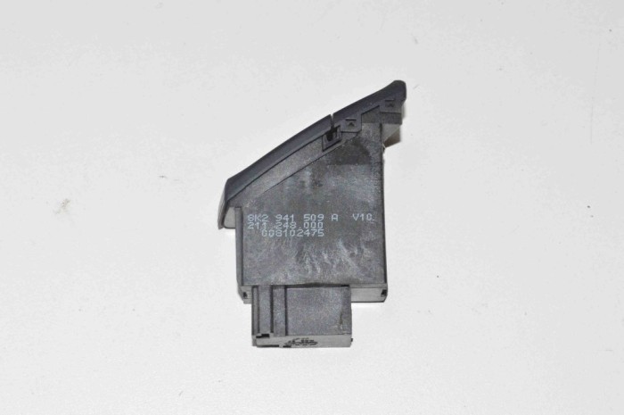Comutator AUDI A4 Avant 8K5, B8 2010 OEM: 8K2941509A 2427001