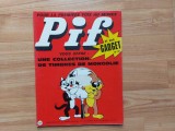 Lot 3 reviste PIF vintage de colecție (lot 2)