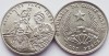3066 Guinea Bissau 2000 pesos 1995 FAO - Pineapple Harvest km 38 UNC, Africa