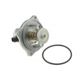 Termostat cu carcasa Bmw Seria 3 E36 1995-, 5 E39 1998-, 7 E38 1996-, 11531437526