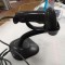 Motorola Symbol LS2208, USB, 1D + Stand flexibil Motorola