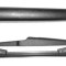 Brat stergator luneta Lexus RX (XU30) RX300 RX330 RX400 din 02.2003-04.2009 cu lamela stergator de 350mm