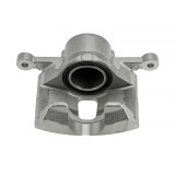 Etrier frana fata Hyundai I10 2013-, Dreapta, HZP-HY-533