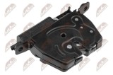 Broasca haion Bmw Seria 3 F31 2012-, X1 E84 2009-, 51247200511