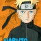 Naruto (3-In-1 Edition), Vol. 15: Includes Vols. 43, 44 &amp; 45