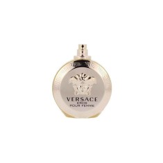 Versace Eros Pour Femme Tester EDP 10 ml
