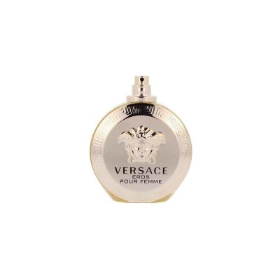 Versace Eros Pour Femme Tester EDP 100 ml foto