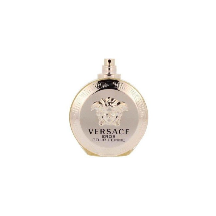 Versace Eros Pour Femme Tester EDP 100 ml