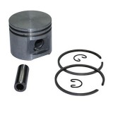 Kit piston complet drujba Stihl MS 180, 018 AIP