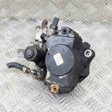 Pompa de combustibil MERCEDES-BENZ SPRINTER 3,5-t Van 906 2014 | 14309121